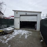 Theodor Pallady adiacent/ Autostrada Soarelui